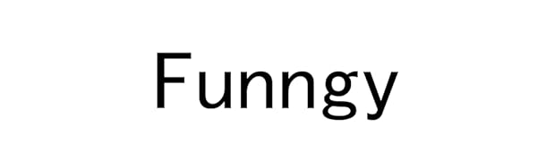 kit argile autodurcissante