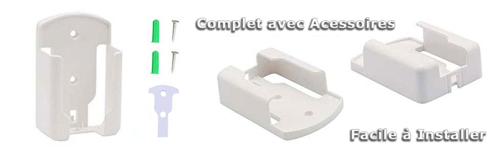 telecommande universelle clim