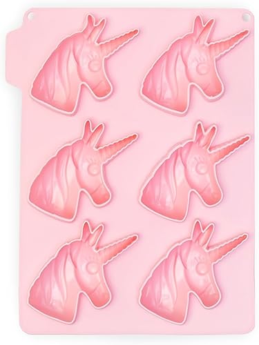 CÉCOA • Moule Gâteau Silicone Formule 1 X6 • Voitures de Course • Moule Antiadhésif Qualité Pro • Résistant Four, Congélateur • Pour Anniversaire Enfant, Fête Thème Course, Chocolat, DIY - Nail Gallerys