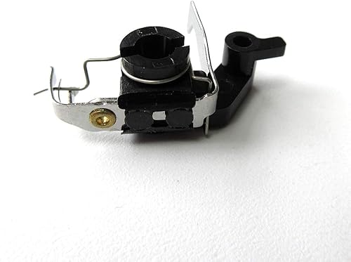 Enfile-aiguille #Xe1464401 pour Babylock Bl137A Brother He1 He-240 Simplicity - Nail Gallerys