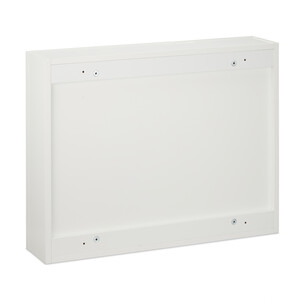 salle de bain meuble