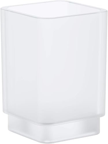 GROHE Selection Cube verre, 40783000 - Nail Gallerys