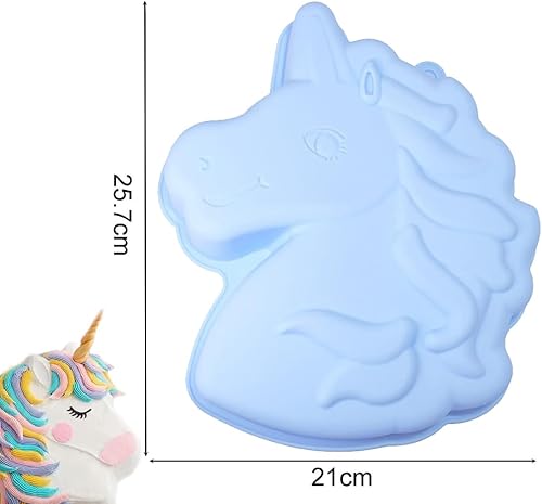 Bukezudang Moule à Gâteau Tracteur, Moule à Tracteur En Silicone, Moule Cuisson Tracteur 3d, Tracteur Forme De Camion Moule Pour Faire Des Gâteaux Du Pain Du Chocolat Des Glaces (Rouge) - Nail Gallerys