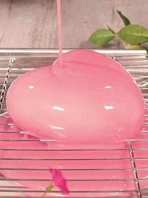  Kit de glaçage grille 