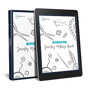 kit macramé complet debutant