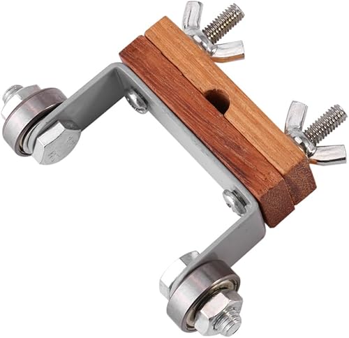 Topyond Guide D'affûtage des Bords De Burin-Outil Essentiel pour Les Couteaux à Découper Le Bois Et L'affûteur D'outils De Gravure - Nail Gallerys