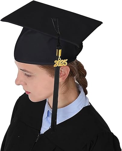 MOVAWAKY Chapeau Graduation,Graduation Cap Pour Remise De DiplôMe Université LycéE Casquette RéGlable éTudiant Graduation Ceremony Diplome La CéRéMonie Des DiplôMes | - Nail Gallerys