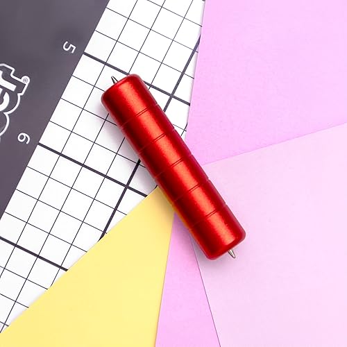 SISER Pointe de Gravure, Multicolore, regular - Nail Gallerys