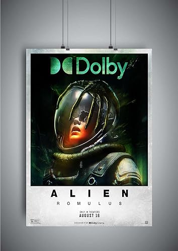 Poster affiche Sonic The Hedgehog 3 Shadow Limitée Cinemark Classic Movie Original Film - Nail Gallerys