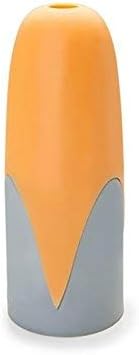 Ibili 745500 Evideur à Poivrons Nylon Multicolore 26 x 14 x 5 cm - Nail Gallerys