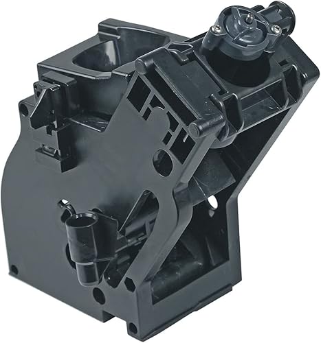 Saeco Xelsis Unité de brassage - Pièce de rechange pour machine a café - Nail Gallerys