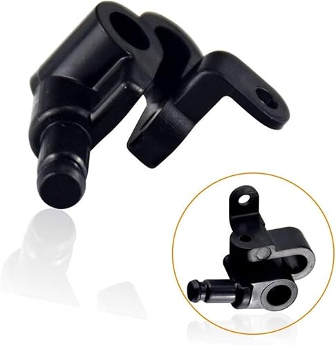 Hors-bord pour carb Cam Follower Part 0323327 pour Johnson/pour polypropylène pour une performance fiable - Nail Gallerys