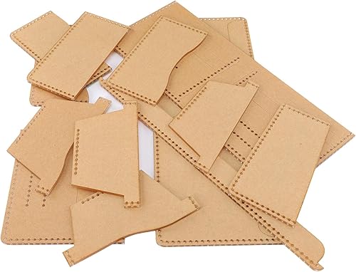 ZJchao Modèles en Cuir, Modèles en Acrylique - Nail Gallerys