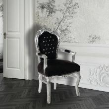 Italux Décoration de style baroque