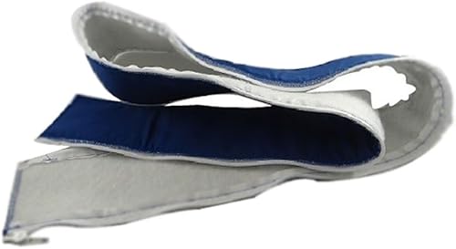 SOS Accessoire Gaine de protection 158 cm pour Centrale Vapeur, Fer à Repasser TOUTES MARQUES R250 - Nail Gallerys