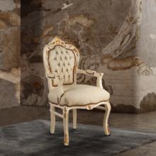 Italux Décoration de style baroque