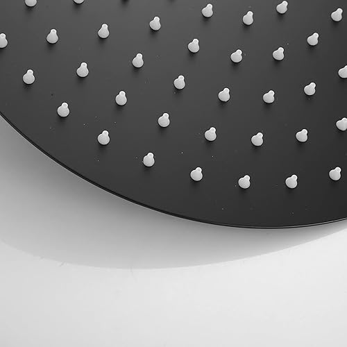 Duschkopf - Nail Gallerys