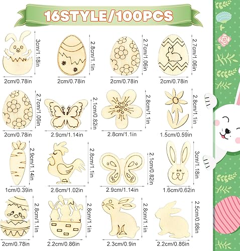 Petites Breloques en Forme de Croix,Pendentifs Petites Breloques Croix,18K Platine Plaqué Croix pour la Fabrication de Bijoux Charmes Mini Croix Charmes en Colliers Bracelets Boucles D'Oreilles(B) - Nail Gallerys