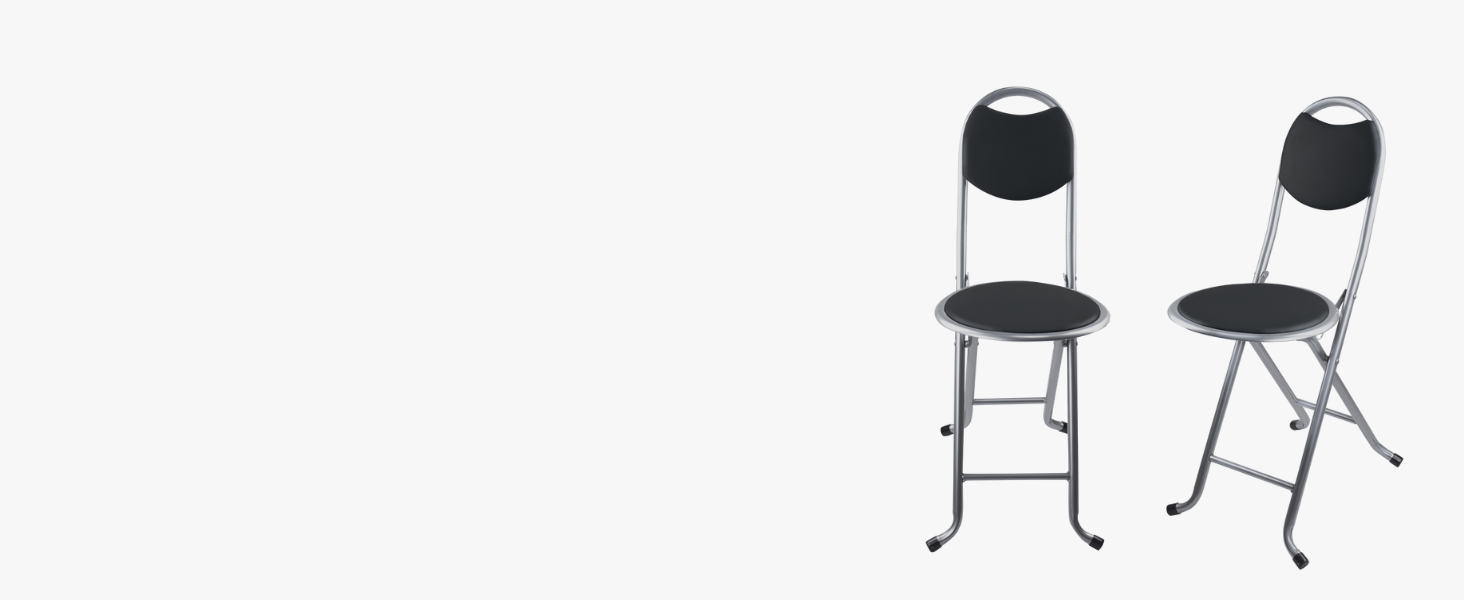 tabouret pliant, tabouret, tabouret de cuisine, tabouret pliant portable, tabouret haut