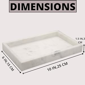 Plus d'informations sur le produit.