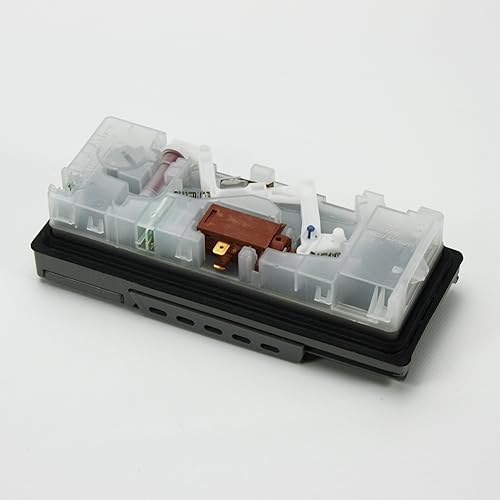 BOSCH B/S/H - ELTEK DISTRIBUTEUR PRODUIT POUR LAVE VAISSELLE BOSCH B/S/H - Nail Gallerys