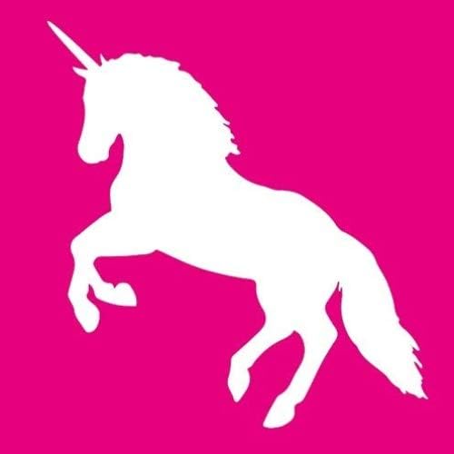 Efco Perforatrice Taille L Licorne - Nail Gallerys