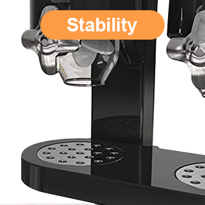 Distributeur de céréales