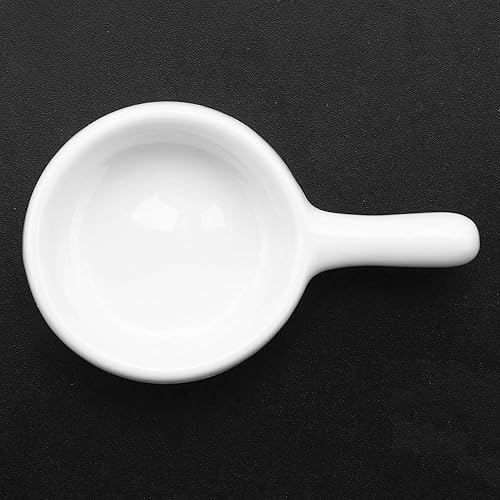 Liseng Porte-bougie en bois en forme de L - Pour - Nail Gallerys