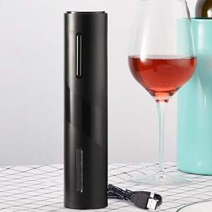 Electric Bottle Opener