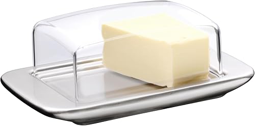 WMF 0608986030 Beurrier Loft Brunch - Nail Gallerys