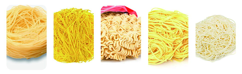 Utilisation multifonctionnelle