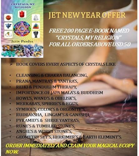 Jet International Flourite pourpre 45-50 mm Sphère de boule Pierre précieuse A + Cristal sculpté à la main Autel Guérison Focalisation spirituelle Chakra spirituel Nettoyage Cristal métaphysique L'i - Nail Gallerys