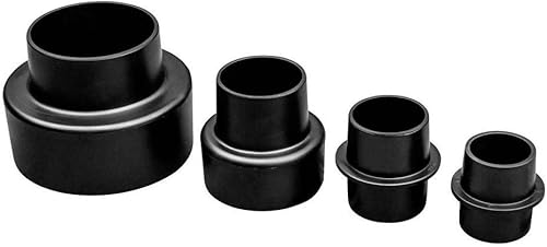 ZIPPER ZI-ASA550E Aspirateur 65 l 550 W - Nail Gallerys