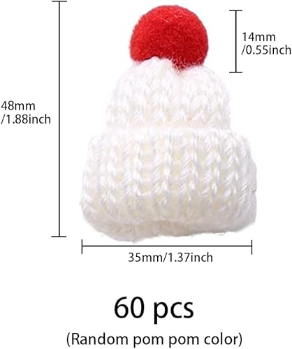 ONEBO 28 Pièces Mini Lapin de Pâques Décoration de Jardin de Lapin,Animales Miniature Ornements,pour Pâques Anniversaire Gâteau Mariage Cadeaux de Fête(3 Tailles) - Nail Gallerys