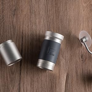 1Zpresso JX-Pro Grinder