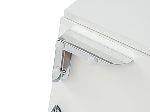 meuble suspendu meuble tv suspendu 140 cm