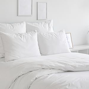 Housse de couette 240x280