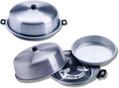 Four de campagne - Nail Gallerys