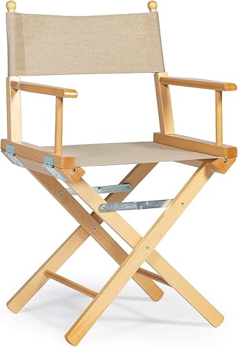 Telami Directeur (Avoine, Acrylique) - Nail Gallerys