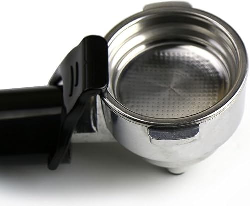 Machine Expresso Beko CEP5152B 1200 W Inox 2cups - Nail Gallerys