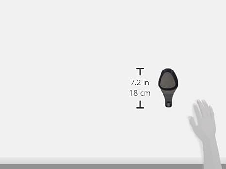 Tefal XA400102 Accessoire Raclette 2 coupelles ovales avec revêtement anti-adhésif (Lot de 2) - Nail Gallerys