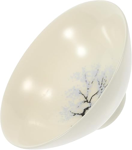 Zerodeko Tasse À Thé À Détection De Température De 70 Ml Bol À Thé En Céramique De Style Motif Floral Changement De Couleur À 18-50 Degrés Pour Le Bureau - Nail Gallerys