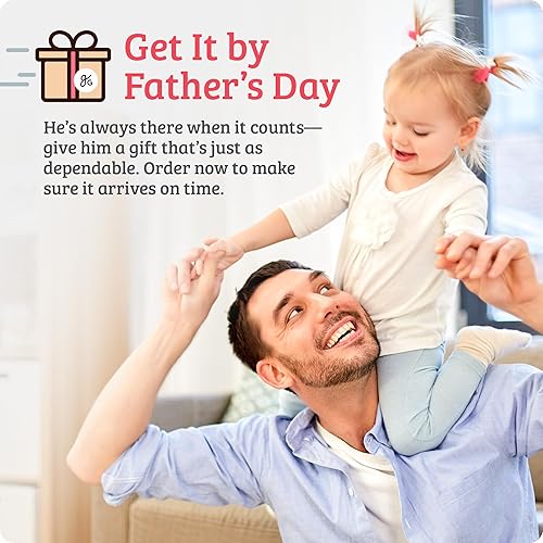 Greater Goods Balance alimentaire parfaite pour peser les repas nutritionnels, calculer les informations sur les aliments et portionner des collations, résolution en grammes ou livres et onces, conçue - Nail Gallerys