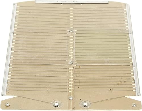 Resistance centrale 507102 pour Grille-pain Magimix - Nail Gallerys