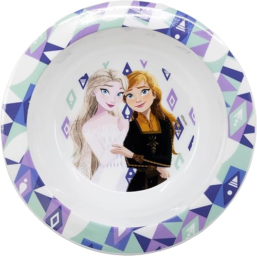 BOL MICRO KIDS | FROZEN ICE MAGIC - Nail Gallerys