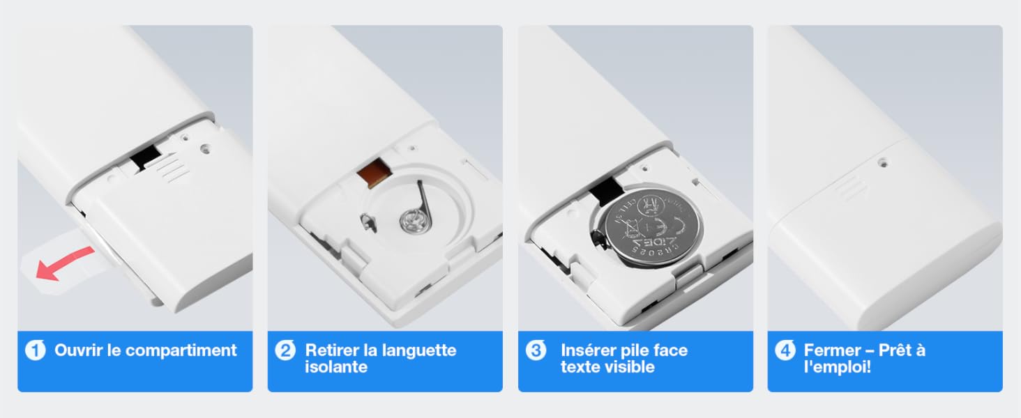 Ventilateur Sans Pale