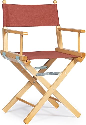 Telami Directeur (Avoine, Acrylique) - Nail Gallerys