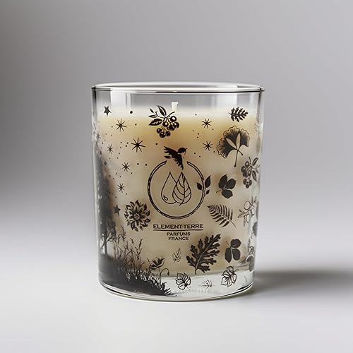 Coco Passion - Nail Gallerys