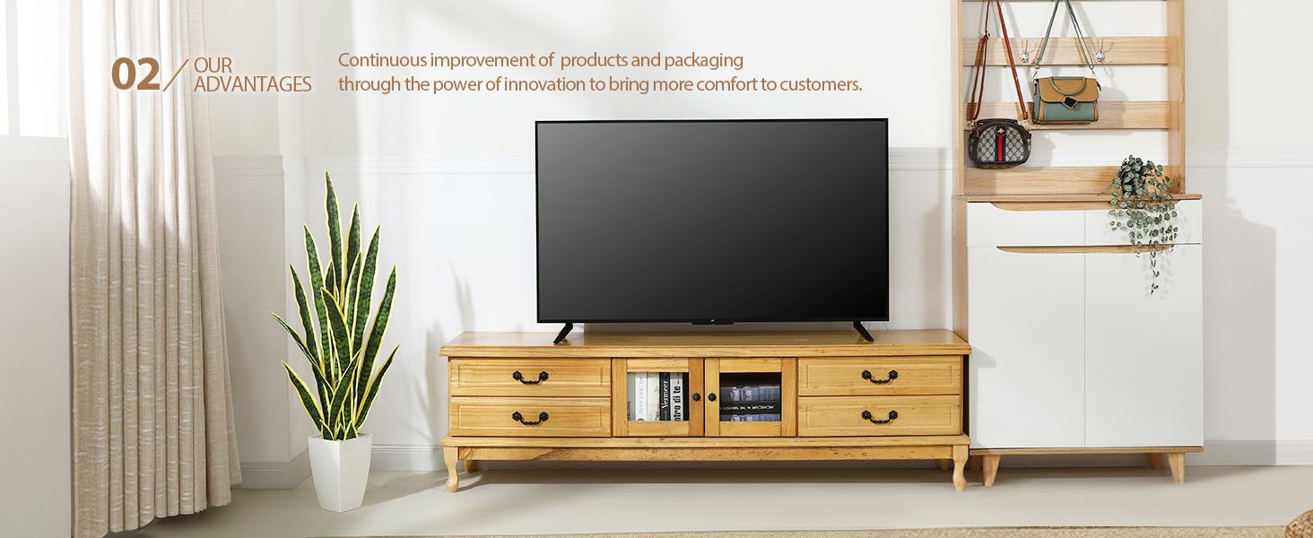 Plantes Artificielles