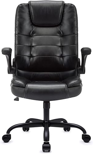 IntimaTe WM Heart Chaise de Bureau, Fauteuil de Bureau Ergonomique, Tissu Siege Accoudoirs Pliables,Tissu Gris - Nail Gallerys